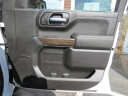 Thumbnail image of 2021 Chevrolet Silverado 1500 at Lake City Exports