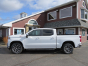 Thumbnail image of 2021 Chevrolet Silverado 1500 at Lake City Exports