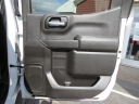 Thumbnail image of 2021 Chevrolet Silverado 1500 at Lake City Exports