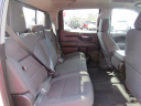 Thumbnail image of 2021 Chevrolet Silverado 1500 at Lake City Exports