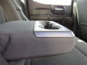 Thumbnail image of 2021 Chevrolet Silverado 1500 at Lake City Exports