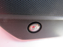 Thumbnail image of 2021 Chevrolet Silverado 1500 at Lake City Exports