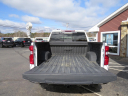 Thumbnail image of 2021 Chevrolet Silverado 1500 at Lake City Exports