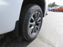 Thumbnail image of 2021 Chevrolet Silverado 1500 at Lake City Exports
