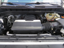 Thumbnail image of 2021 Chevrolet Silverado 1500 at Lake City Exports