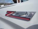 Thumbnail image of 2021 Chevrolet Silverado 1500 at Lake City Exports