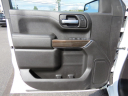 Thumbnail image of 2021 Chevrolet Silverado 1500 at Lake City Exports