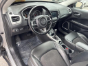 2021 Jeep Compass Latitude at Toyota of Hollywood