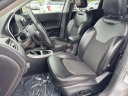 Thumbnail image of 2021 Jeep Compass at Toyota of Hollywood