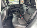 Thumbnail image of 2021 Jeep Compass at Toyota of Hollywood