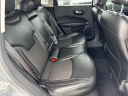 Thumbnail image of 2021 Jeep Compass at Toyota of Hollywood