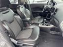 Thumbnail image of 2021 Jeep Compass at Toyota of Hollywood