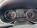 Thumbnail image of 2021 Jeep Compass at Toyota of Hollywood