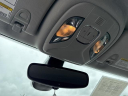 Thumbnail image of 2021 Jeep Compass at Toyota of Hollywood