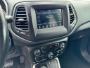 Thumbnail image of 2021 Jeep Compass at Toyota of Hollywood
