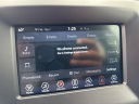 Thumbnail image of 2021 Jeep Compass at Toyota of Hollywood