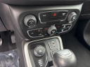 Thumbnail image of 2021 Jeep Compass at Toyota of Hollywood