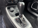 Thumbnail image of 2021 Jeep Compass at Toyota of Hollywood