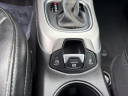 Thumbnail image of 2021 Jeep Compass at Toyota of Hollywood