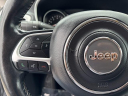 Thumbnail image of 2021 Jeep Compass at Toyota of Hollywood