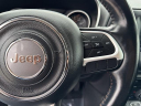 Thumbnail image of 2021 Jeep Compass at Toyota of Hollywood