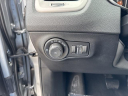 Thumbnail image of 2021 Jeep Compass at Toyota of Hollywood