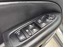 Thumbnail image of 2021 Jeep Compass at Toyota of Hollywood