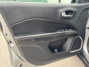 Thumbnail image of 2021 Jeep Compass at Toyota of Hollywood