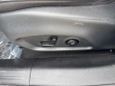 Thumbnail image of 2021 Jeep Compass at Toyota of Hollywood