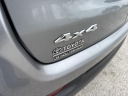 Thumbnail image of 2021 Jeep Compass at Toyota of Hollywood