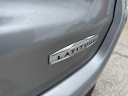 Thumbnail image of 2021 Jeep Compass at Toyota of Hollywood