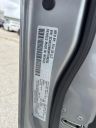 Thumbnail image of 2021 Jeep Compass at Toyota of Hollywood