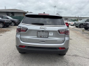 Thumbnail image of 2021 Jeep Compass at Toyota of Hollywood