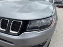 Thumbnail image of 2021 Jeep Compass at Toyota of Hollywood