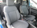 Thumbnail image of 2023 Ford Ranger at Cocoa Ford