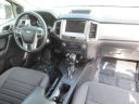 Thumbnail image of 2023 Ford Ranger at Cocoa Ford