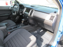 Thumbnail image of 2023 Ford Ranger at Cocoa Ford