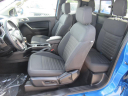 Thumbnail image of 2023 Ford Ranger at Cocoa Ford