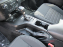 Thumbnail image of 2023 Ford Ranger at Cocoa Ford