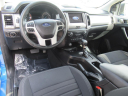 Thumbnail image of 2023 Ford Ranger at Cocoa Ford