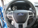 Thumbnail image of 2023 Ford Ranger at Cocoa Ford