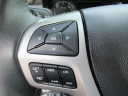 Thumbnail image of 2023 Ford Ranger at Cocoa Ford