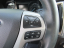 Thumbnail image of 2023 Ford Ranger at Cocoa Ford