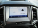Thumbnail image of 2023 Ford Ranger at Cocoa Ford