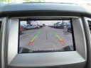 Thumbnail image of 2023 Ford Ranger at Cocoa Ford