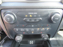 Thumbnail image of 2023 Ford Ranger at Cocoa Ford