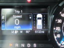 Thumbnail image of 2023 Ford Ranger at Cocoa Ford