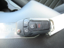 Thumbnail image of 2023 Ford Ranger at Cocoa Ford