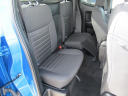 Thumbnail image of 2023 Ford Ranger at Cocoa Ford