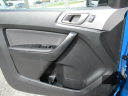 Thumbnail image of 2023 Ford Ranger at Cocoa Ford